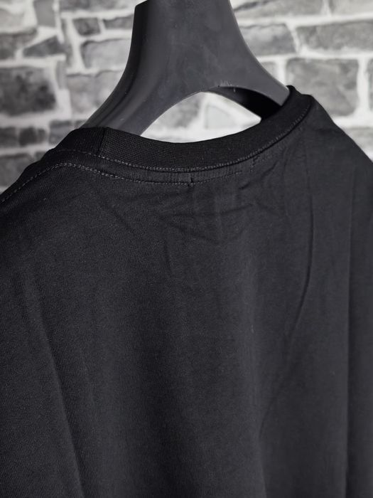 Balmain тениска НАМАЛЕНА