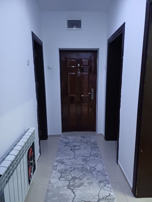 Продава се Етаж от къща в Асеновград - 100 кв.м за 740 €/кв.м - Снимка #10