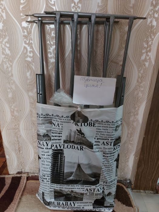 Продам обувницу.
