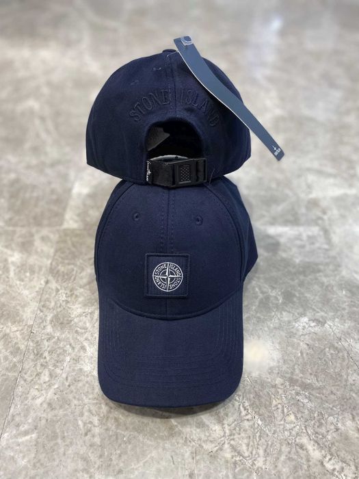 Маркови шапки Stone Island шапки стоне исланд shapki stone island
