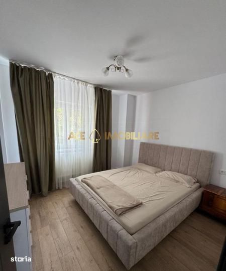 2 Camere de inchiriat | Rahova | Centrala | Metrou |
