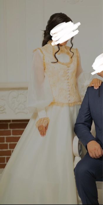 срочно Платья на узату