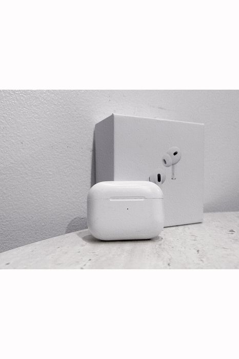 Vand airpods pro sigilate