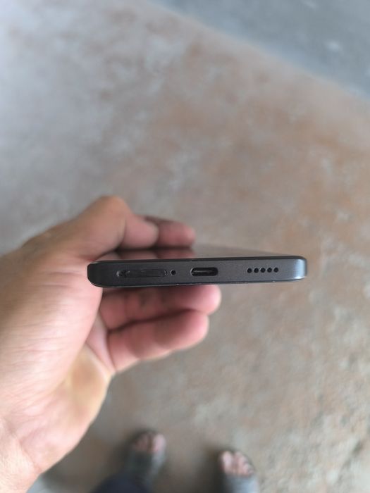 Redmi Note 13Pro Plus 5G 8/256Gb