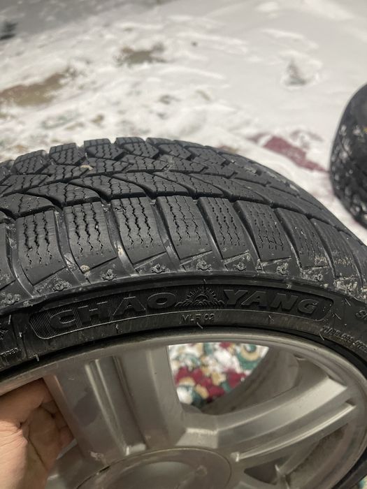 Торус р16 продается срочно