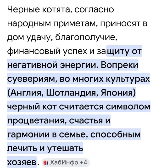 Маленький Степка ищет семью