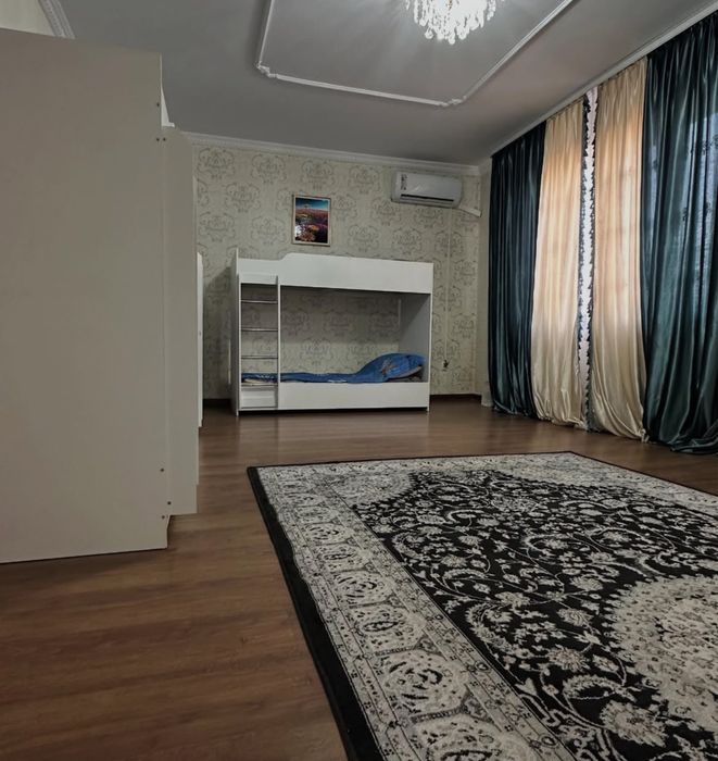 Сдется койко место