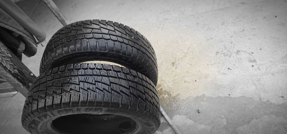 Шын очень мягко и лепучы