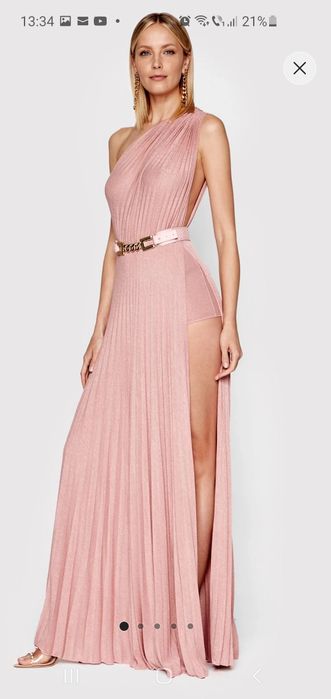 Rochie Elisabeta Franchi