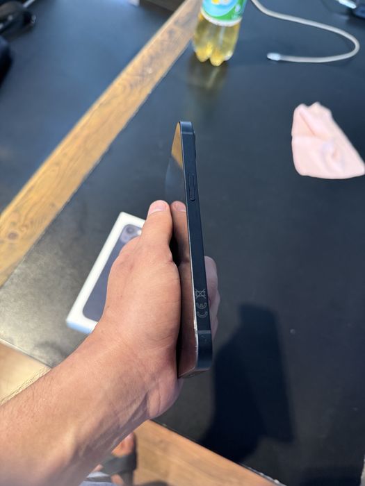 Iphone 13 yengi