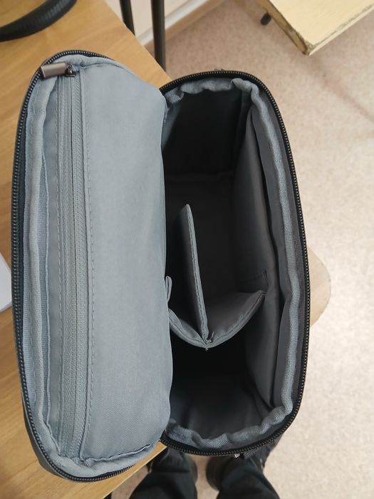 Dji mini 2 сумка