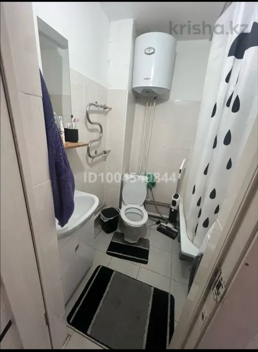 Сдам 2 комн квартиру!