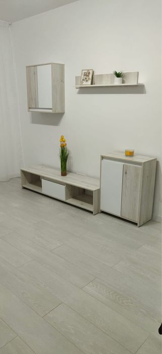 Proprietar inchiriez apartament 1 camera