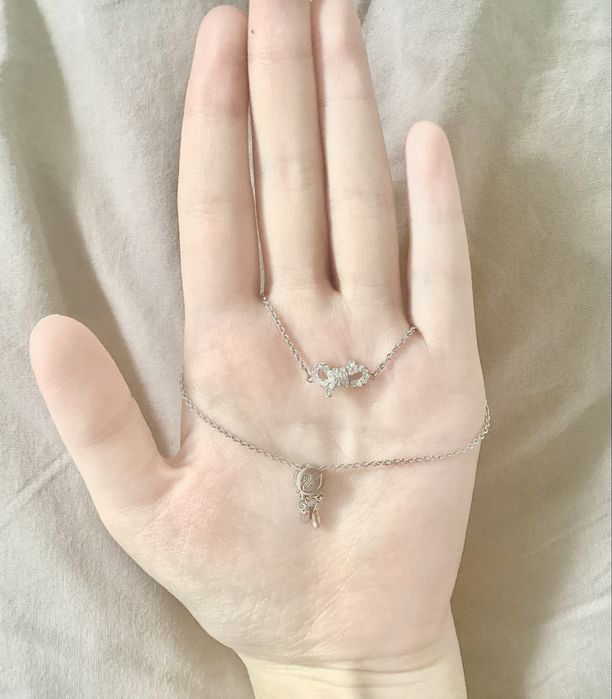 Срочно продам браслет Swarovski