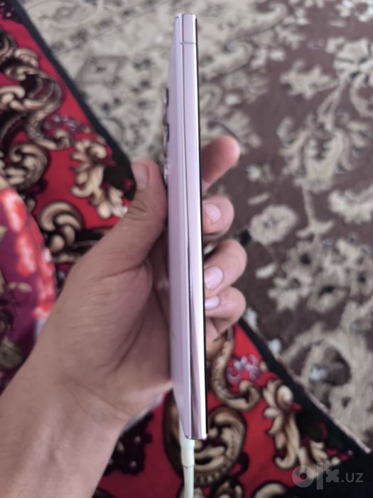 Samsung S23 ultra 5G