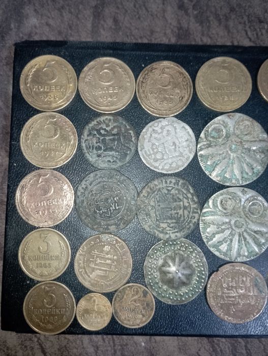 Tanga medal va zinachoklar hammasi optom sotiladi