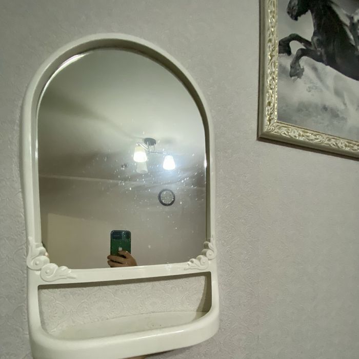 Продам зеркала срочно