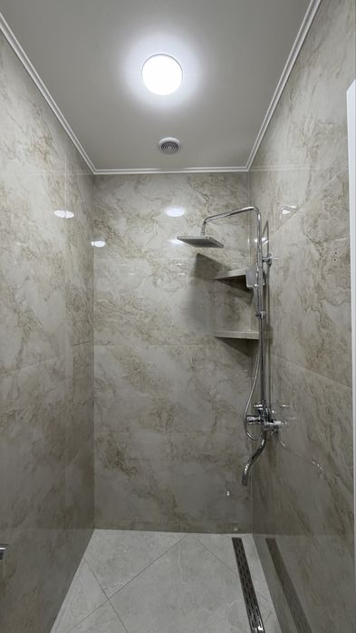 Продаётся квартира