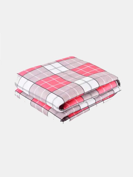 Электропростынь электроматрас термопростынь с подогревом, размеры есть