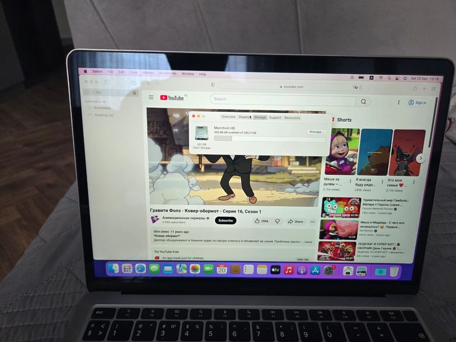 Ноутбук NEO i3-1005G1