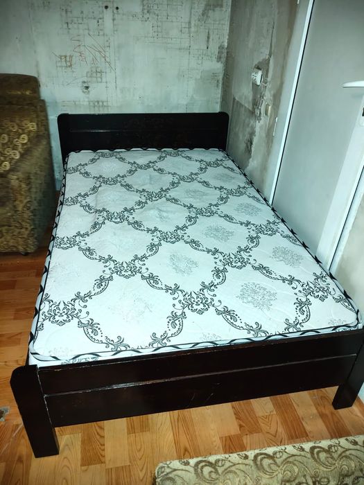 Срочно очень! Продам