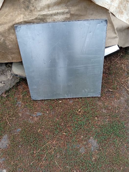 Продам ДСП 60*60 толщина 4