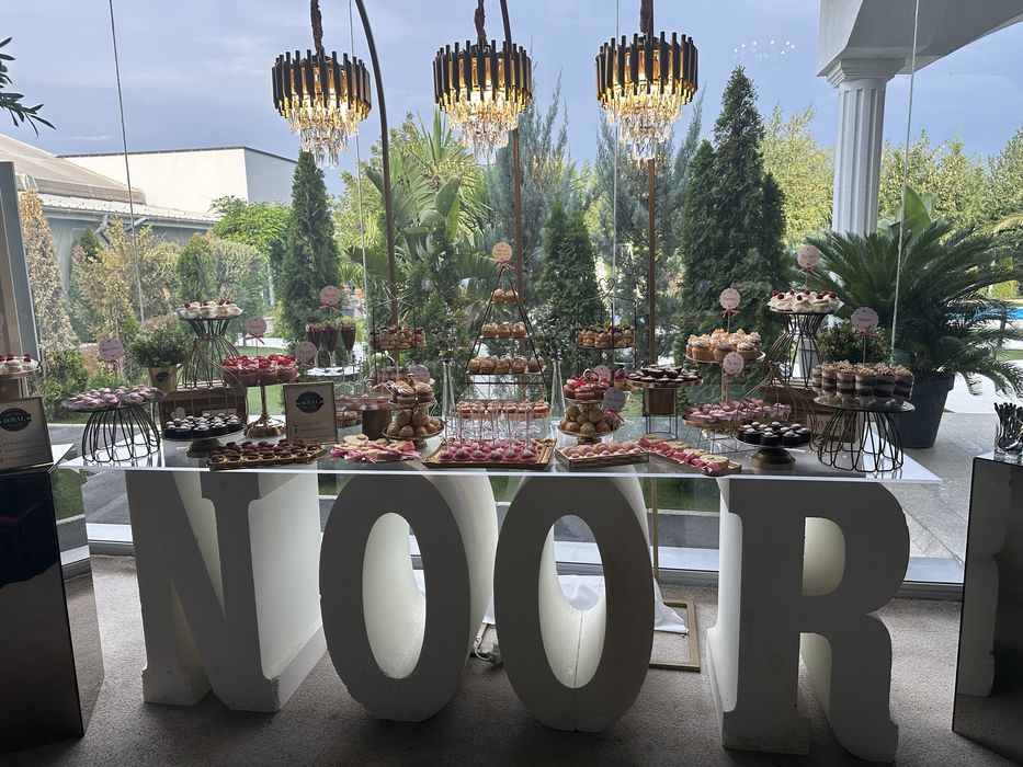 Fantana ciocolata- Fruit Bar/ Candy Bar/Chesse Bar/ Cabina foto