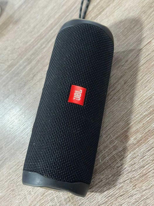 JbL flip 5 bluetooth тонколона