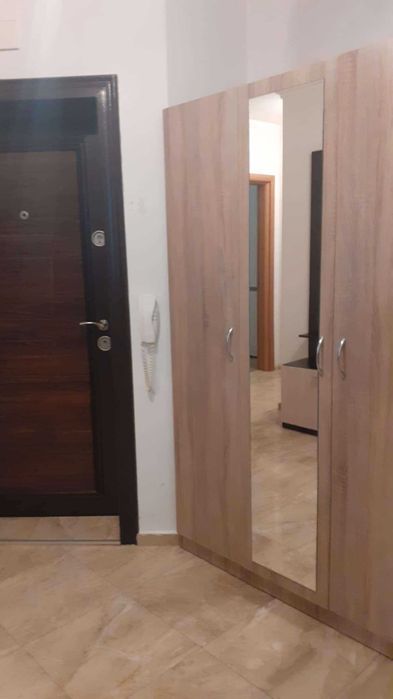 Дава се под наем Тристаен апартамент в Бургас, Сарафово - 125 кв.м за 561 € - Снимка #3