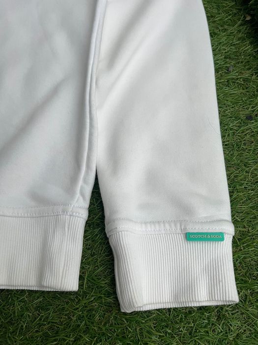 Мъжка блузка : SCOTCH & SODA Amsterdam S