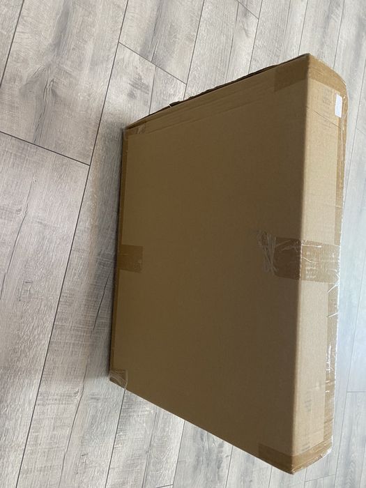 Интеркулер seat ibiza polo skoda vrs 1.8t 1.9tdi intercooler