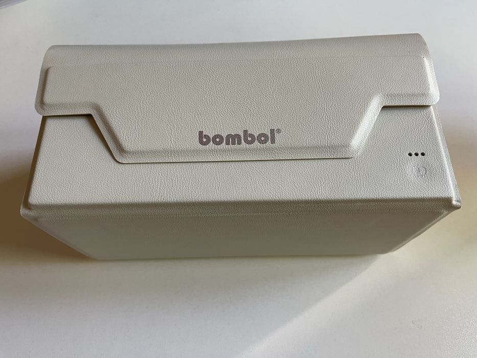 Дезинфектатор Blast UV Bombol