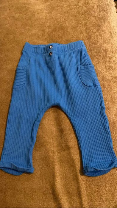 Комплекти за момче