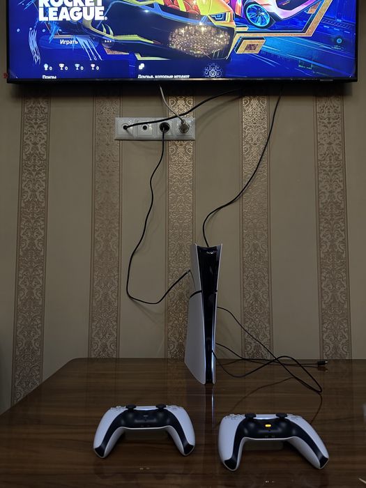 Дача аренда в Чирчике