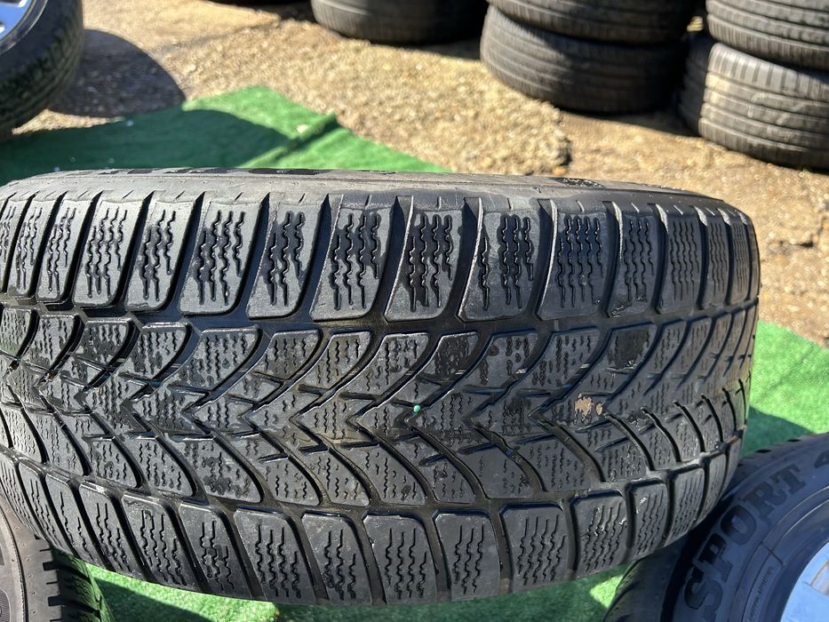 5x112 17 за vw tiguan saran passat touran golf 5 6 seat skoda