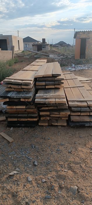 Аренда деревяный опалубки