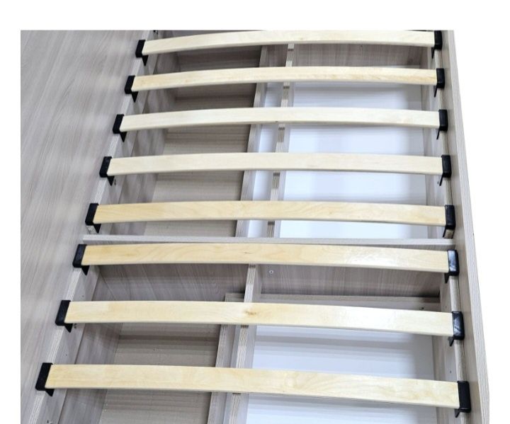 Продам отличную кровать
