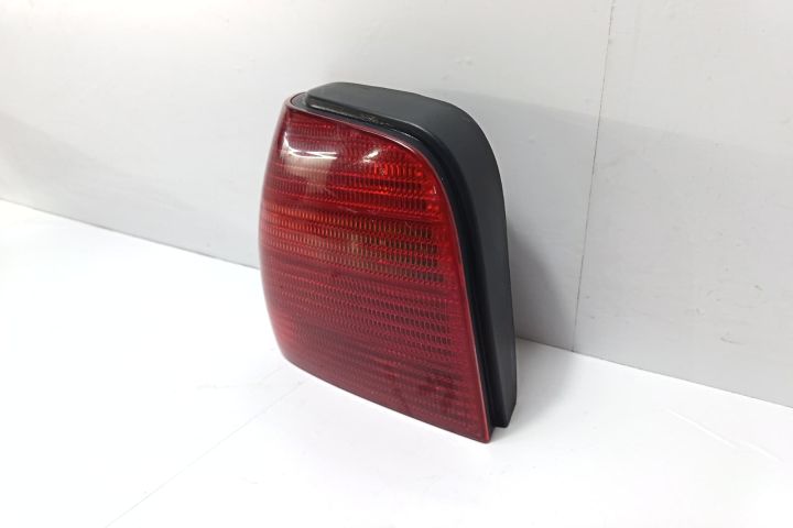 Stop stanga  6N0945095H Volkswagen VW Polo a 3-a generatie 6N (faceli