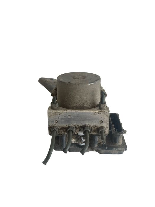 Pompa Abs Citroën C1 Pm_, Pn_ 2005 - 2014 1.0 1.0 Cfb (1Kr) 44510-0H01