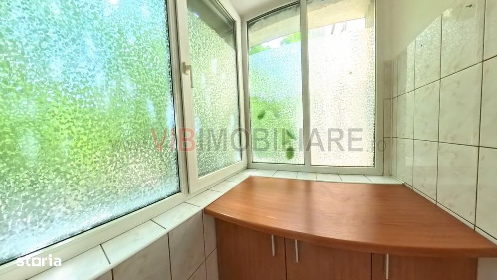 2 camere de inchiriat, zona Doamna Ghica - Colentina