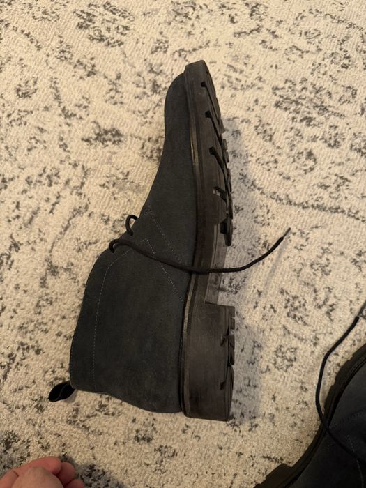 Pantofi Calvin Klein pentru bărbați – mărimea 43,5