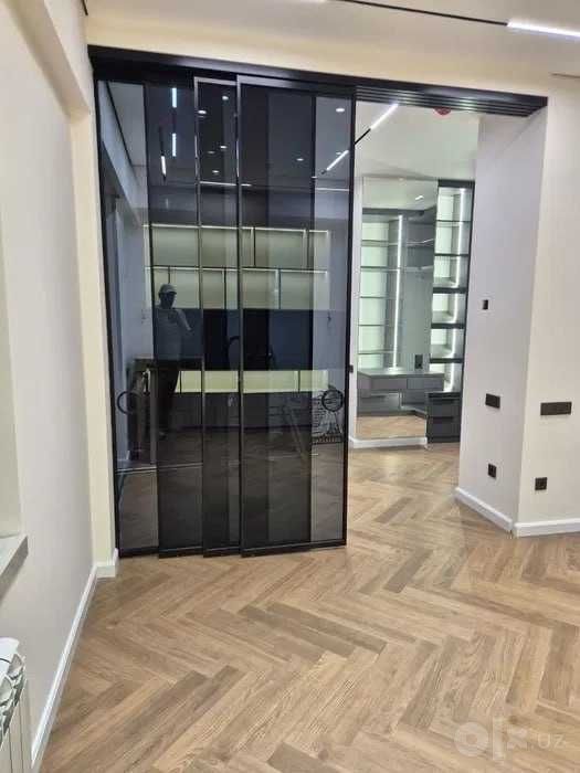"Akay City мирзо 2/7/25 50м2 Сотилади квартира "
