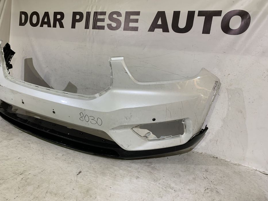 Bara fata Volvo XC40, 2019, 2020, 2021, 2022, 2023, cod origine OE 31449359.
