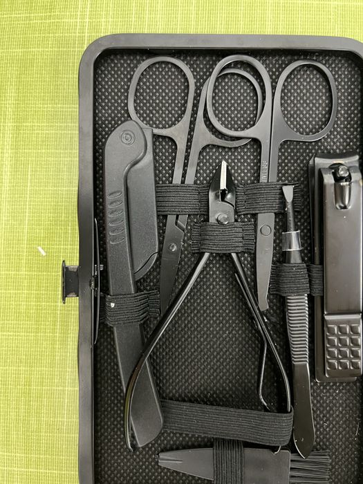 Гигиенический набор