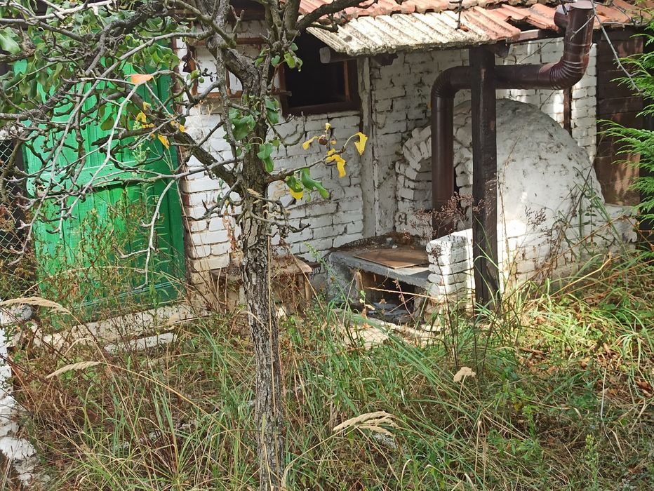 Продава се Къща в Казанлък - 35 кв.м за 540 €/кв.м - Снимка #2