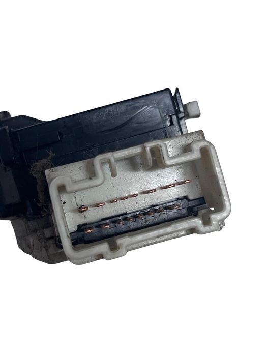 Maneta Indicatoare De Semnalizare Toyota Land Cruiser 90 _J9_ 1995 ->