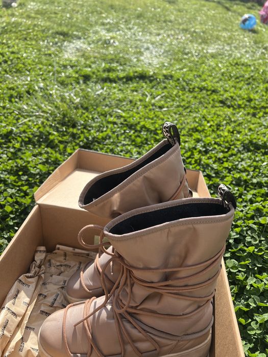 Napapijri апрески 38 дамски