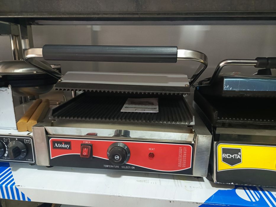 Tostir Тостер Tostr freturnitsa free aparat tostir apart toster lavash