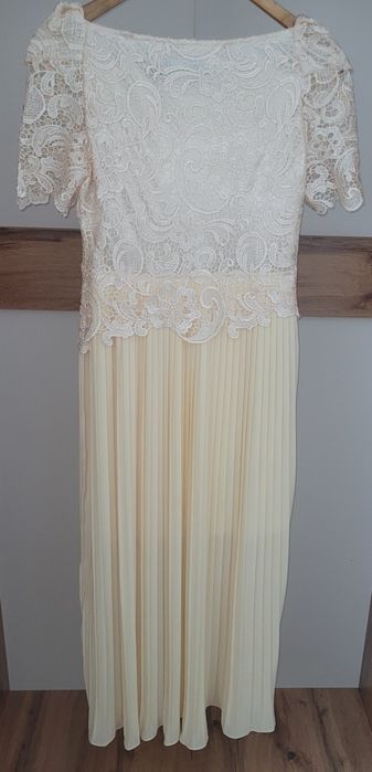 Платье новое SYC.shengyicai