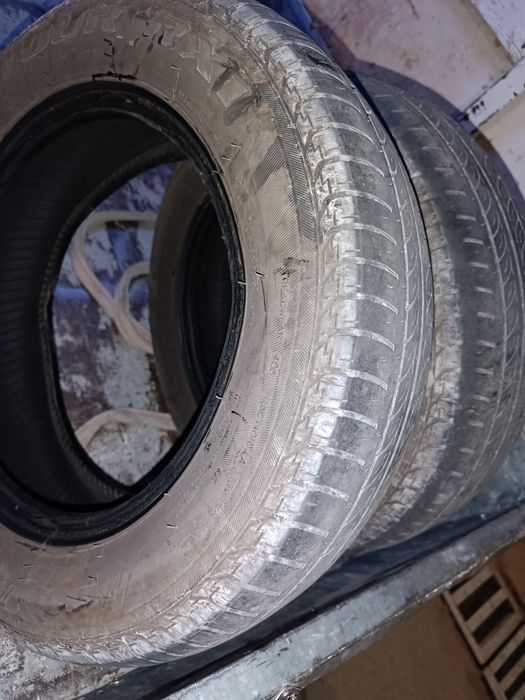 Balonlar sotiladi ikkilasi bita narh